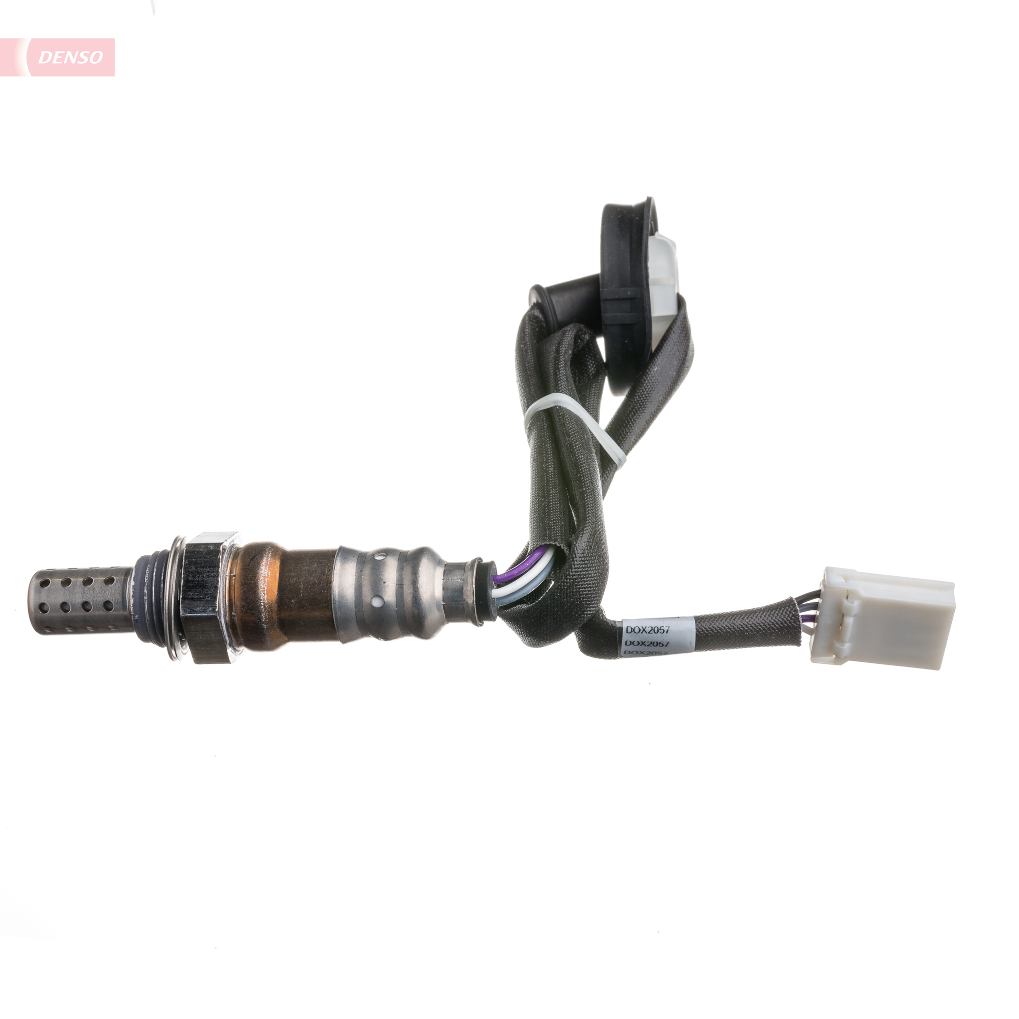 Lambda sonda DENSO