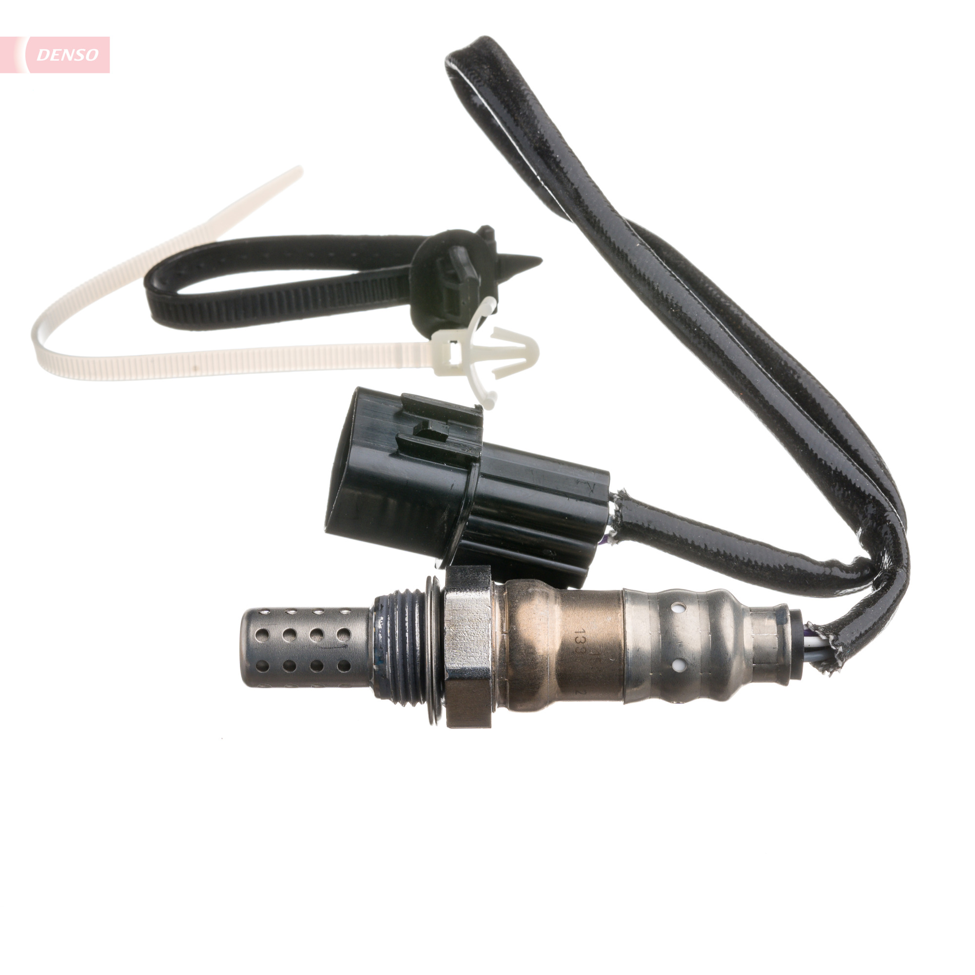 Lambda sonda DENSO