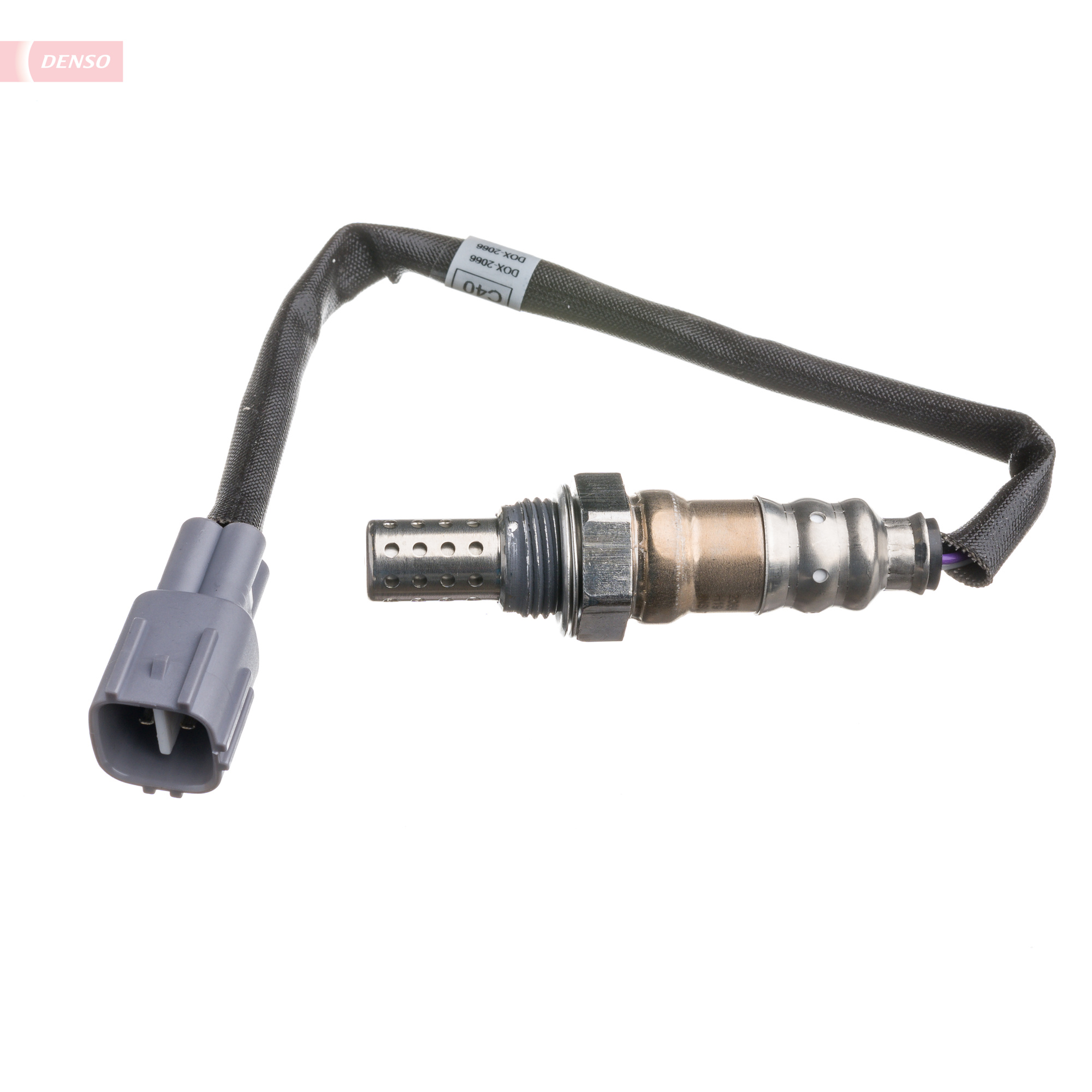 Lambda sonda DENSO