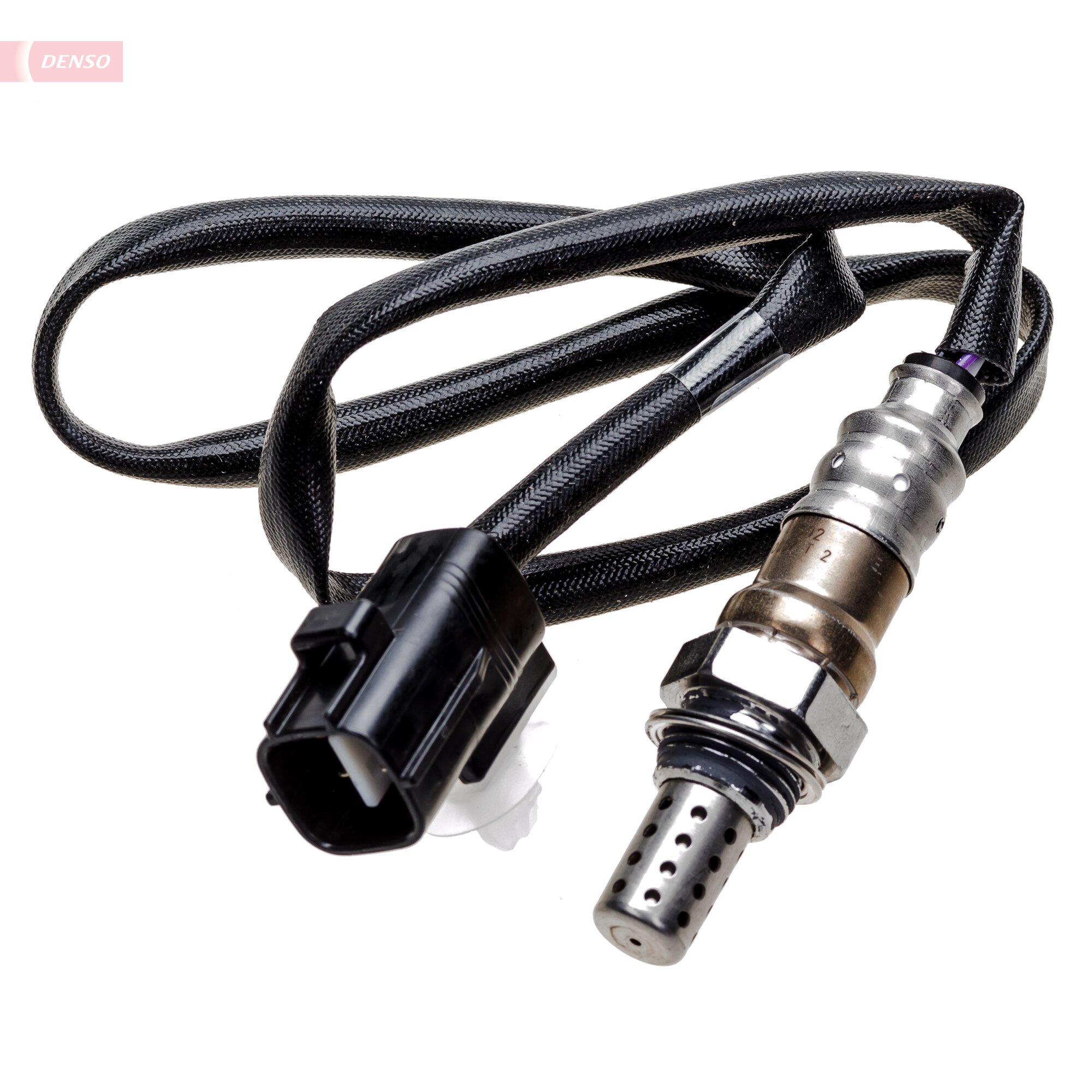 Lambda sonda DENSO