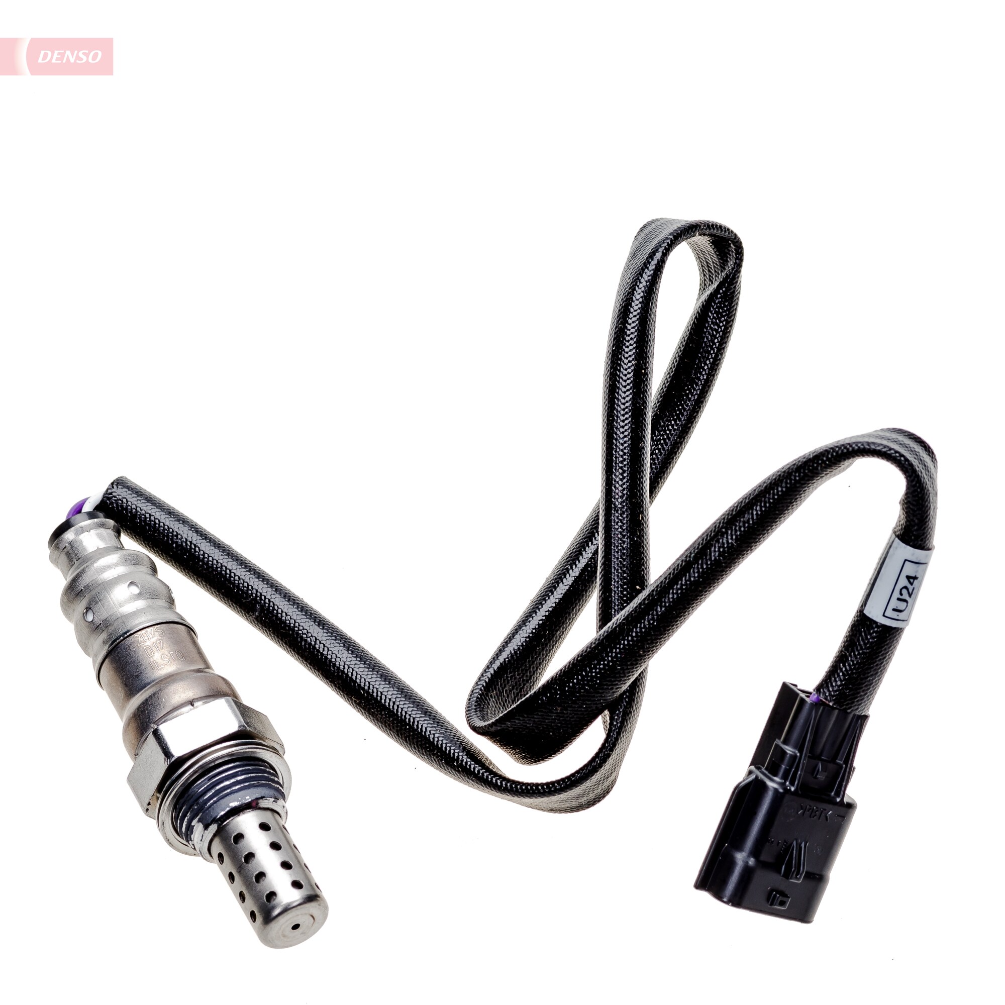 Lambda sonda DENSO