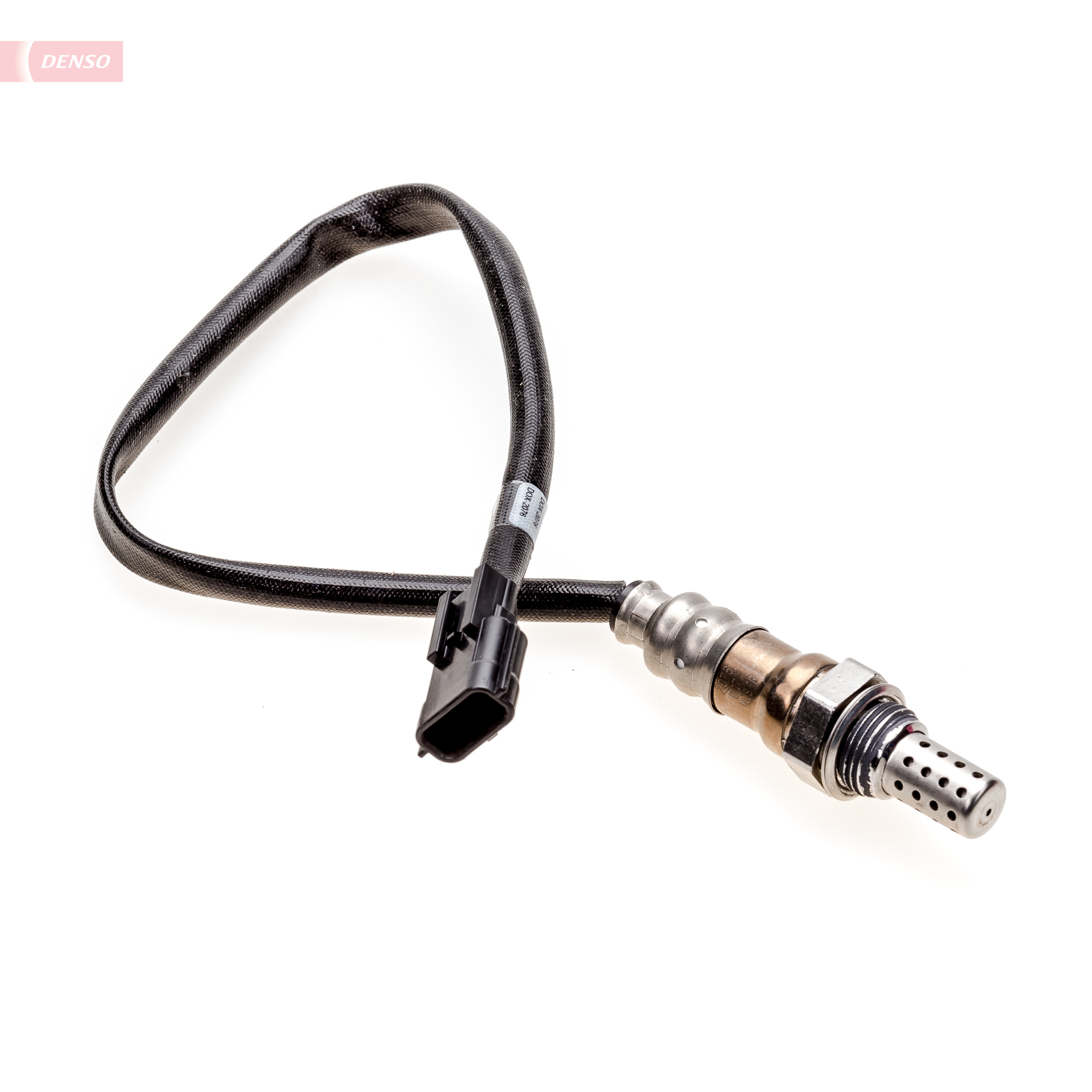 Lambda sonda DENSO