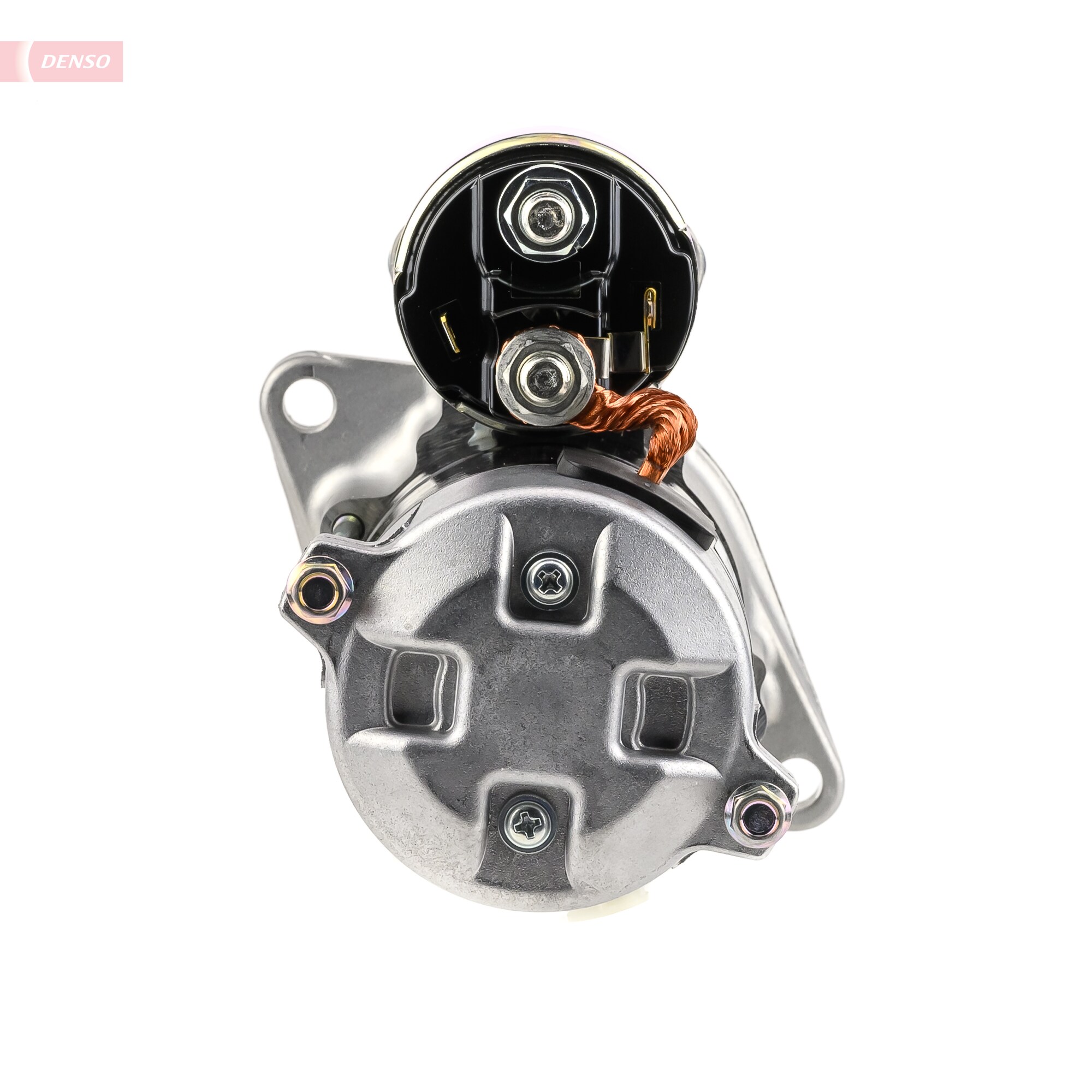 żtartér DENSO