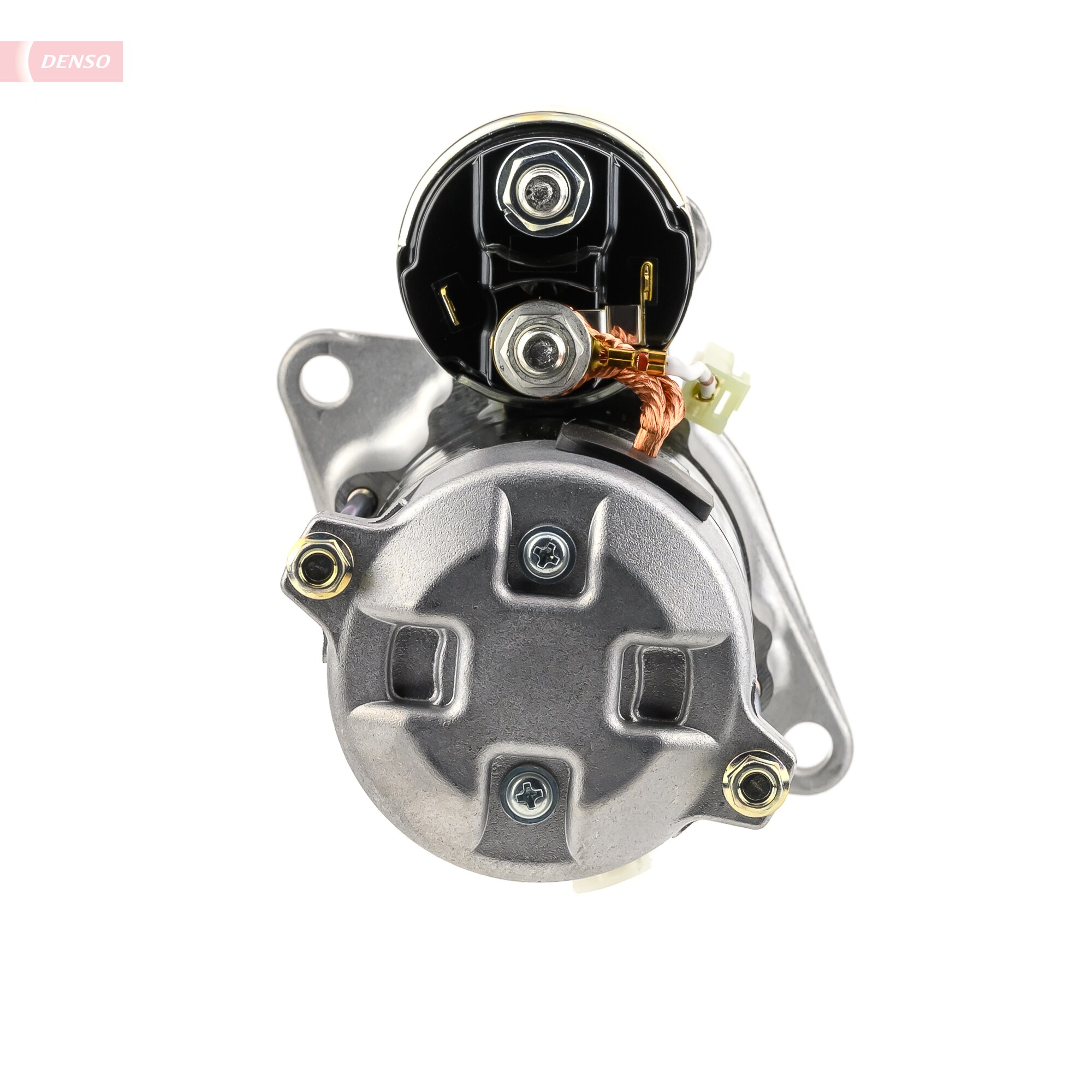 żtartér DENSO