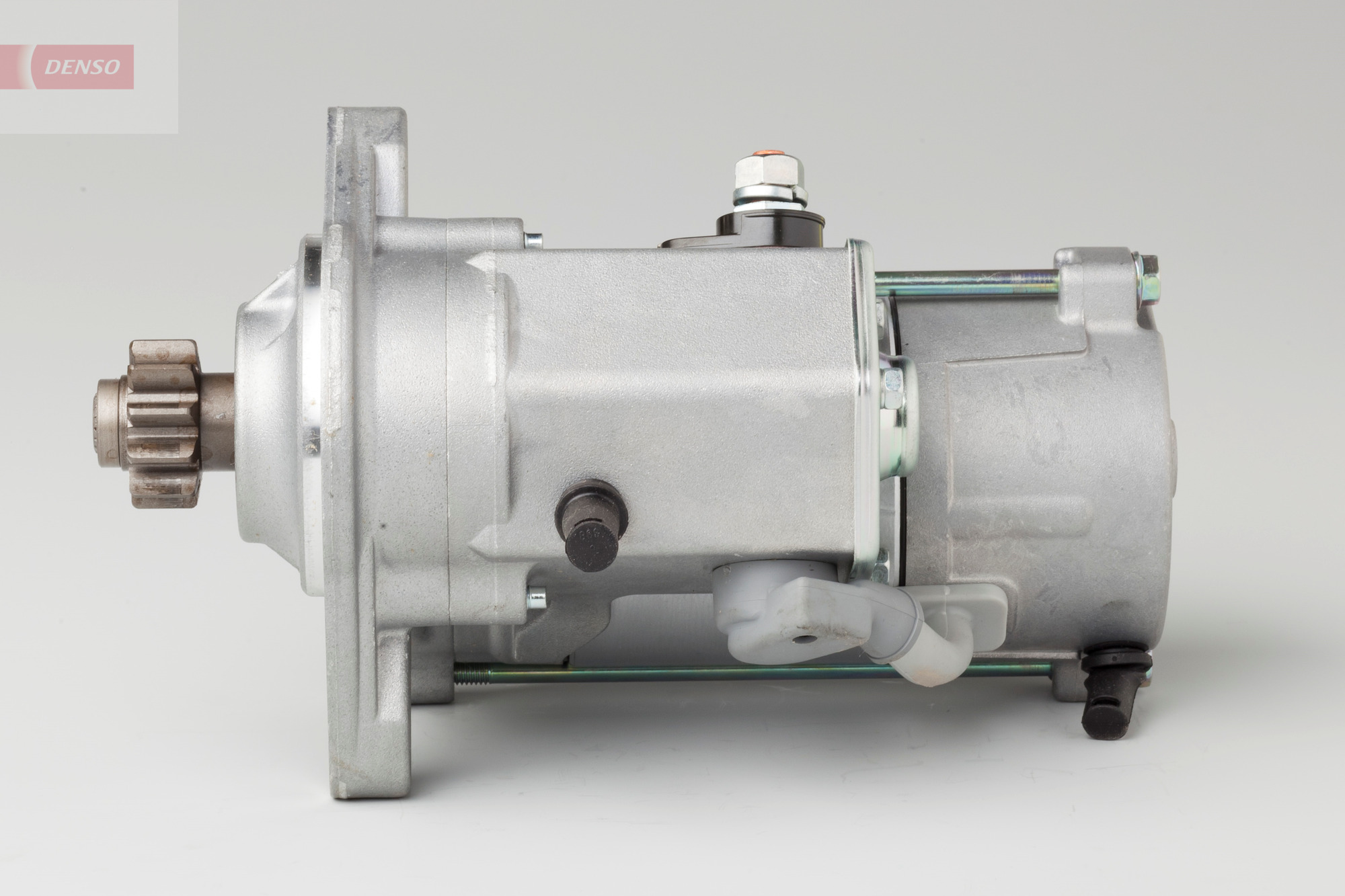 żtartér DENSO