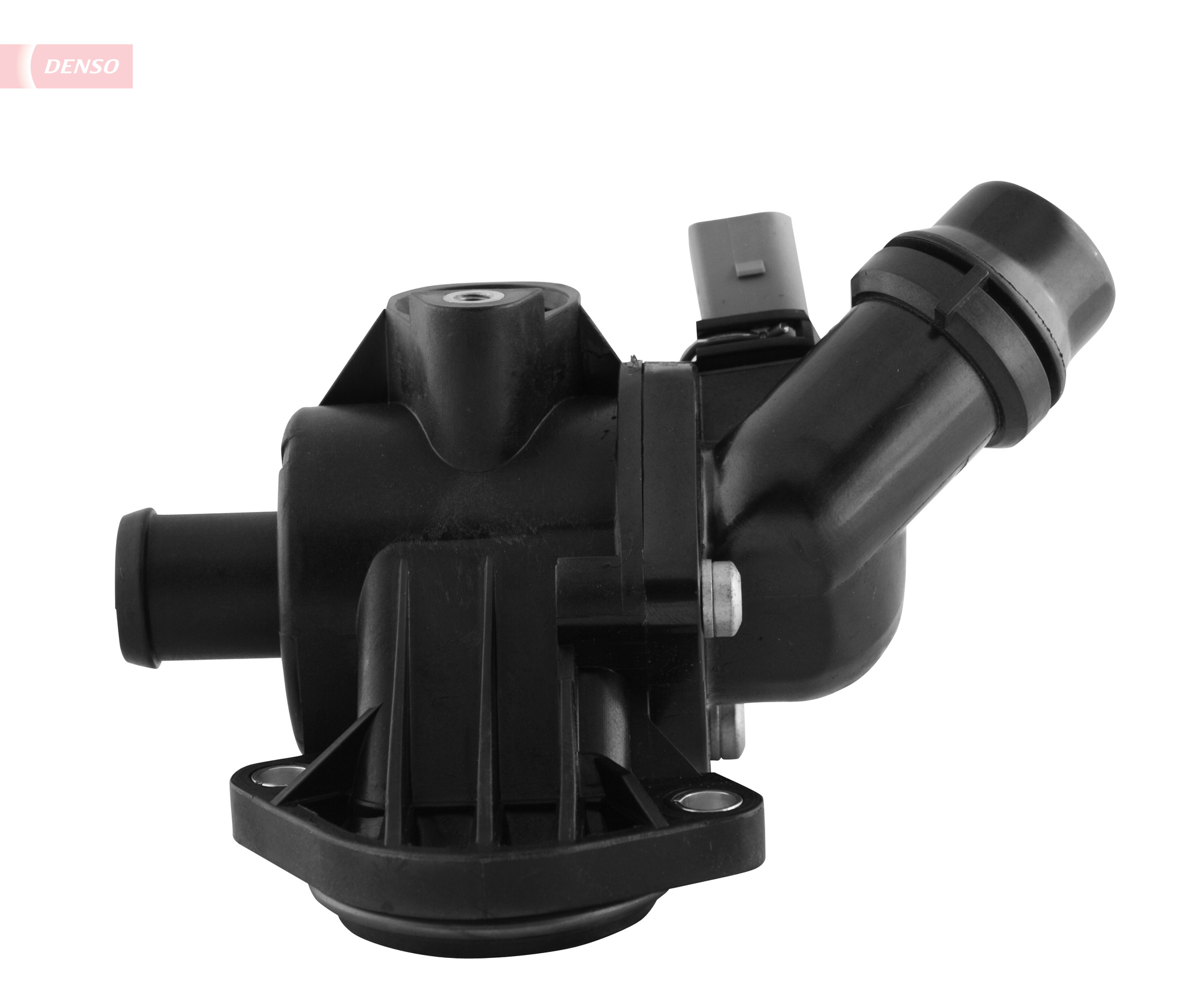 Termostat chladenia DENSO