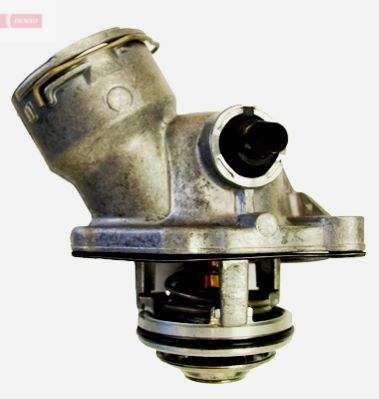 Termostat chladenia DENSO