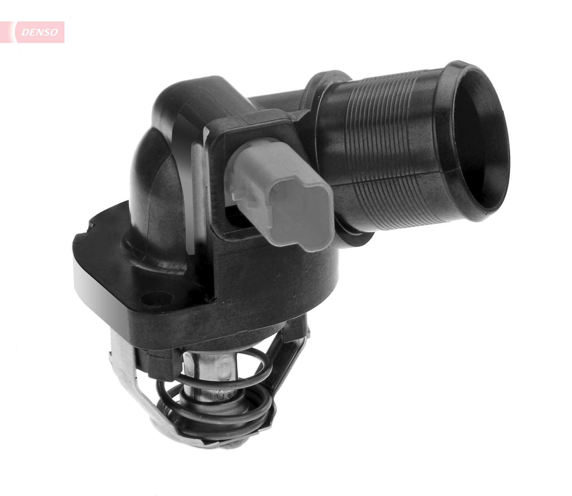 Termostat chladenia DENSO