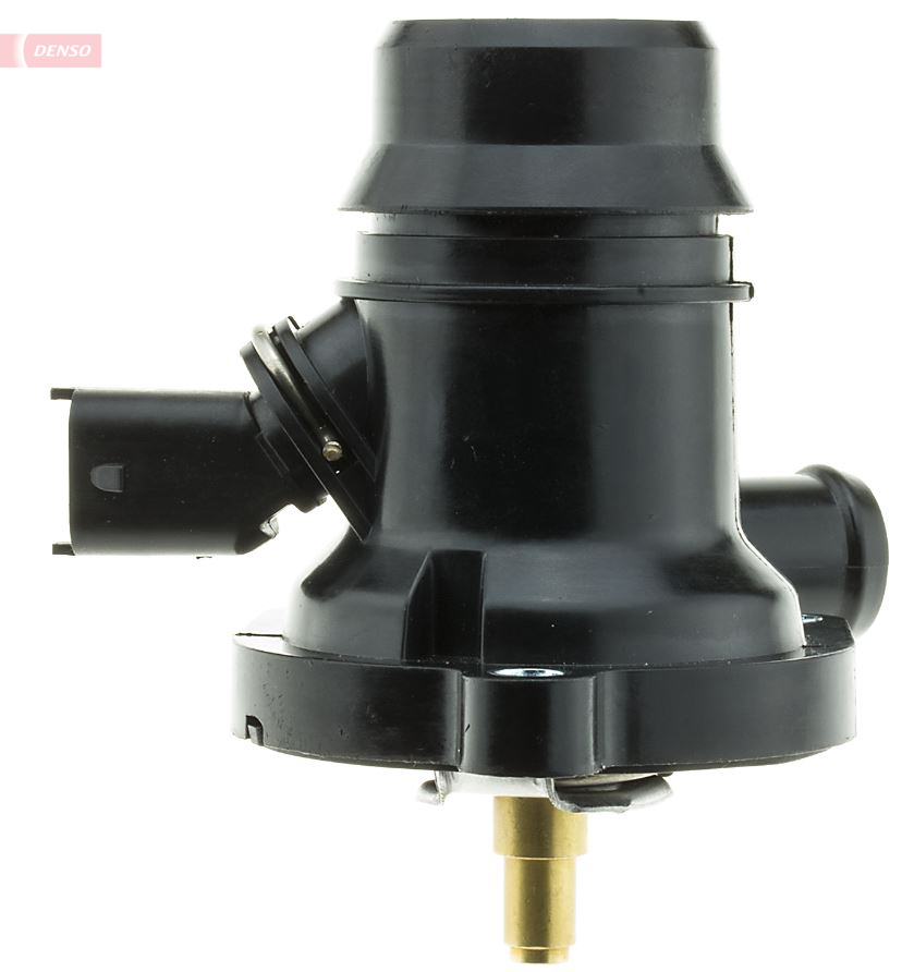 Termostat chladenia DENSO
