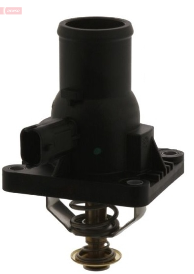 Termostat chladenia DENSO