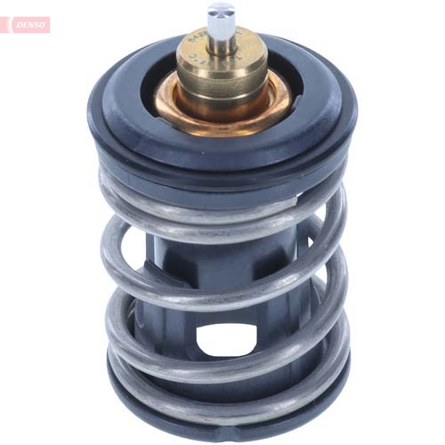 Termostat chladenia DENSO