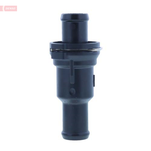 Termostat chladenia DENSO