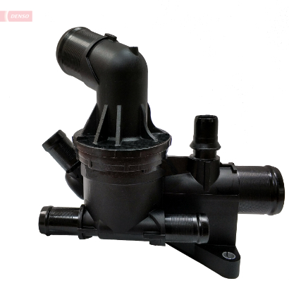 Termostat chladenia DENSO