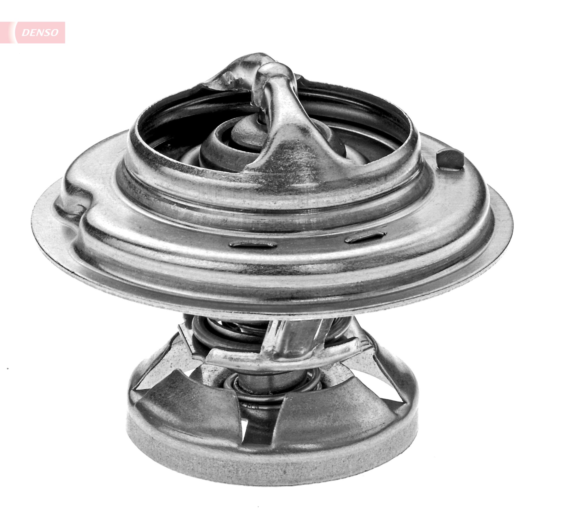 Termostat chladenia DENSO