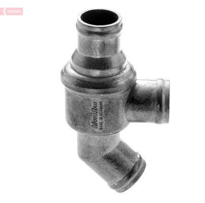 Termostat chladenia DENSO