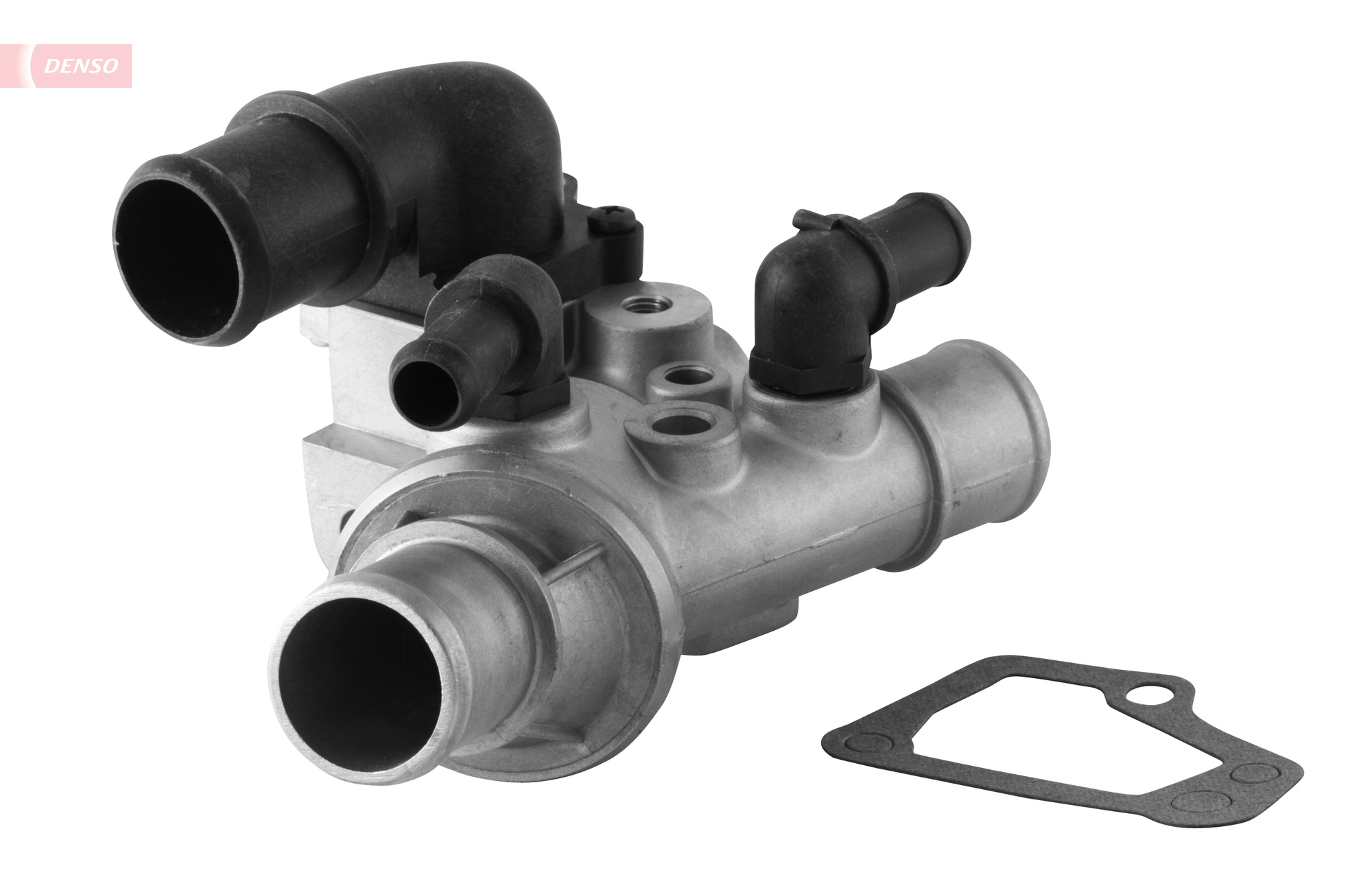 Termostat chladenia DENSO