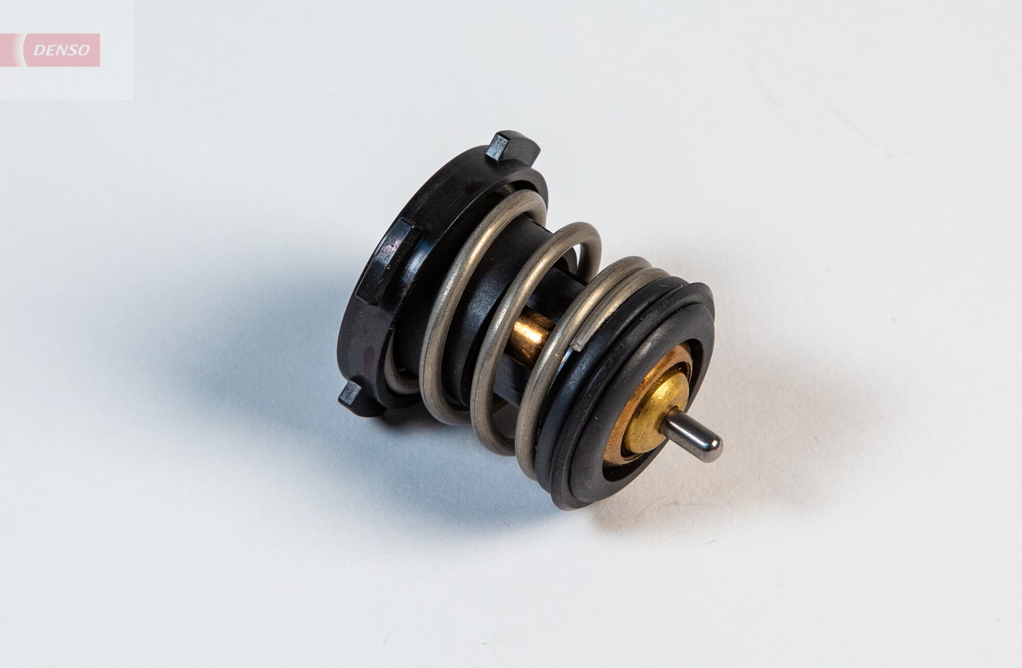 Termostat chladenia DENSO