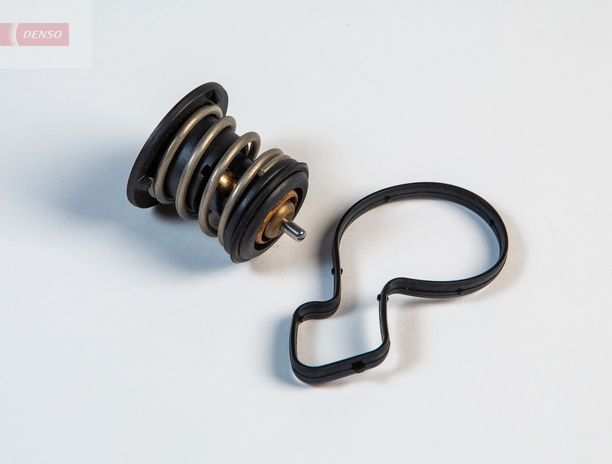 Termostat chladenia DENSO