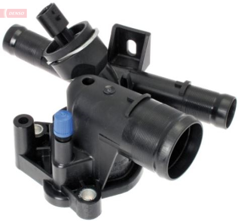 Termostat chladenia DENSO