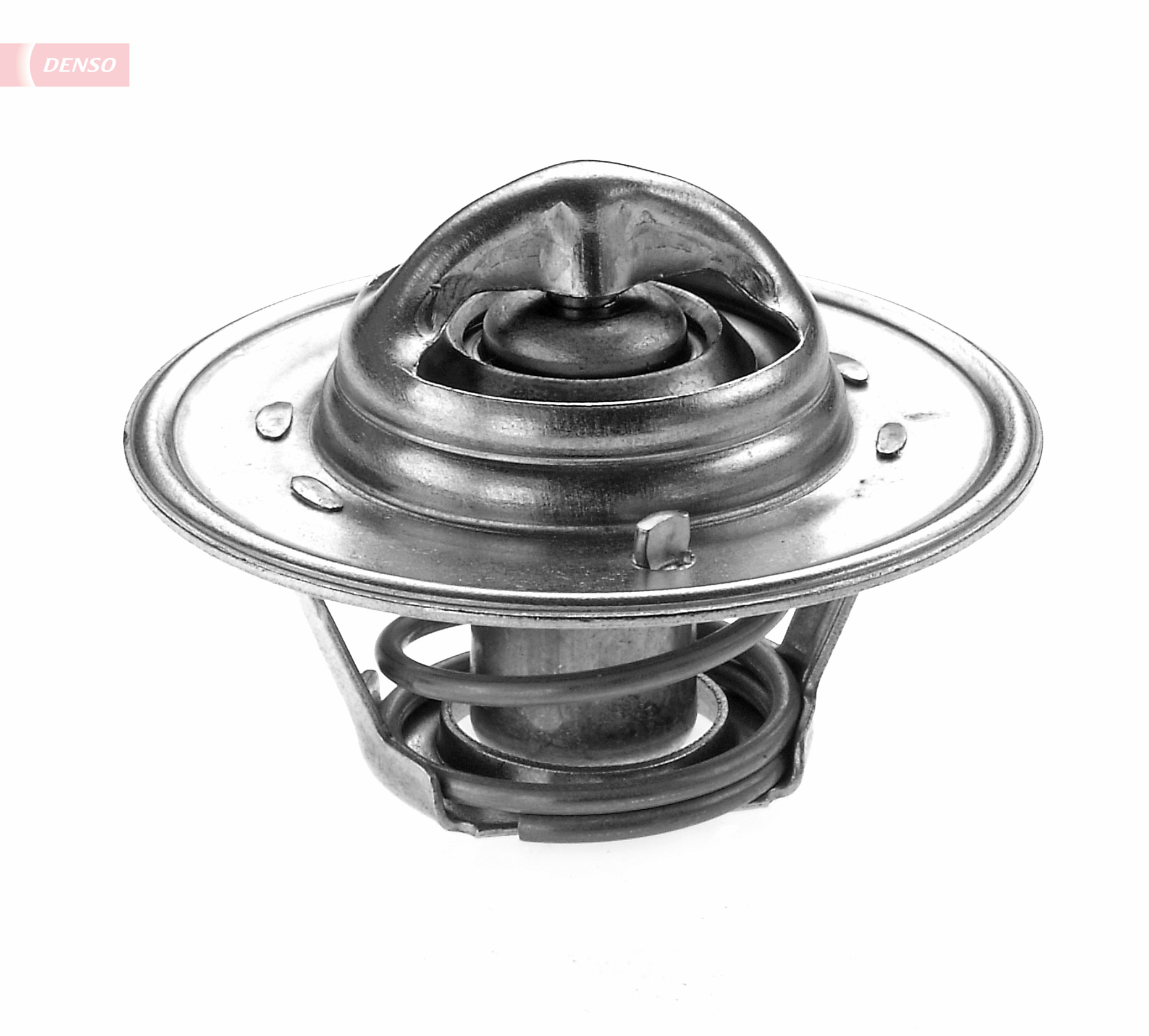 Termostat chladenia DENSO