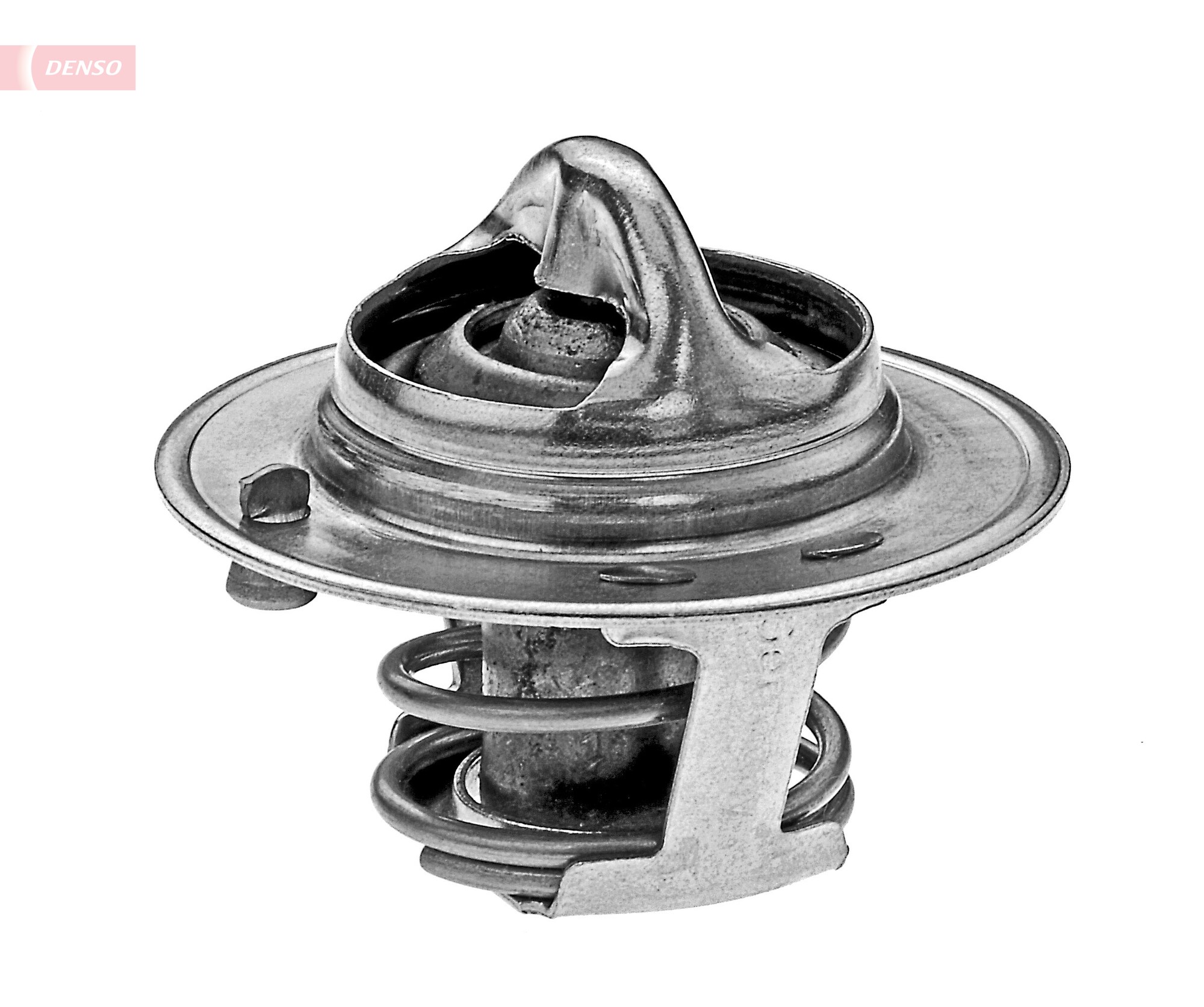 Termostat chladenia DENSO