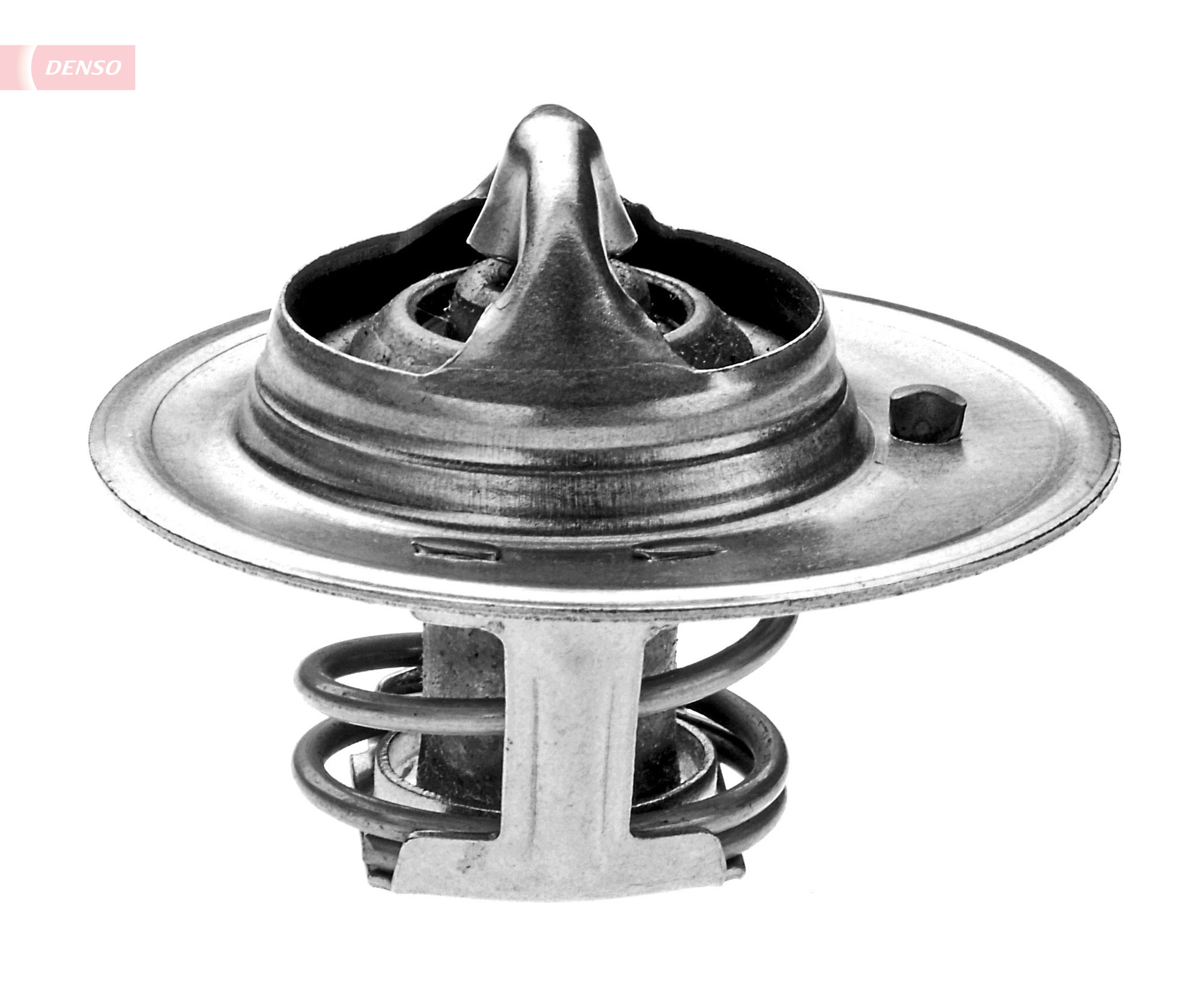 Termostat chladenia DENSO