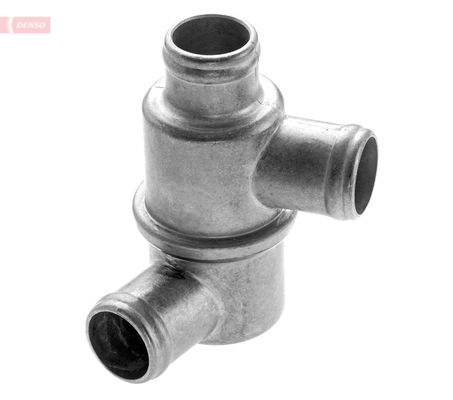 Termostat chladenia DENSO