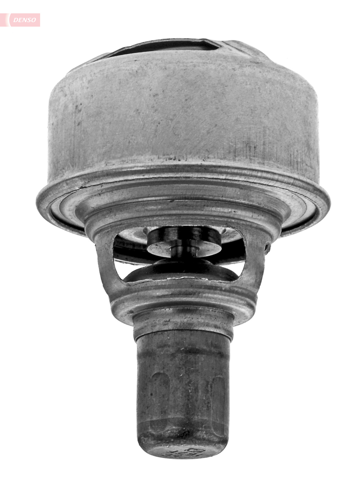 Termostat chladenia DENSO