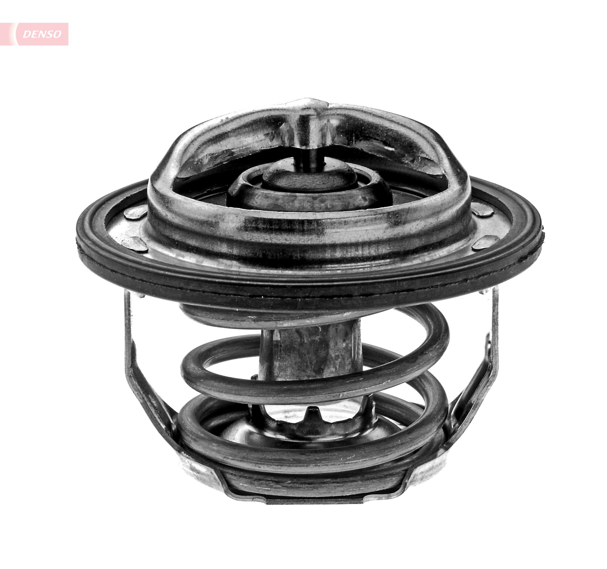 Termostat chladenia DENSO