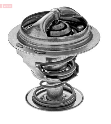 Termostat chladenia DENSO