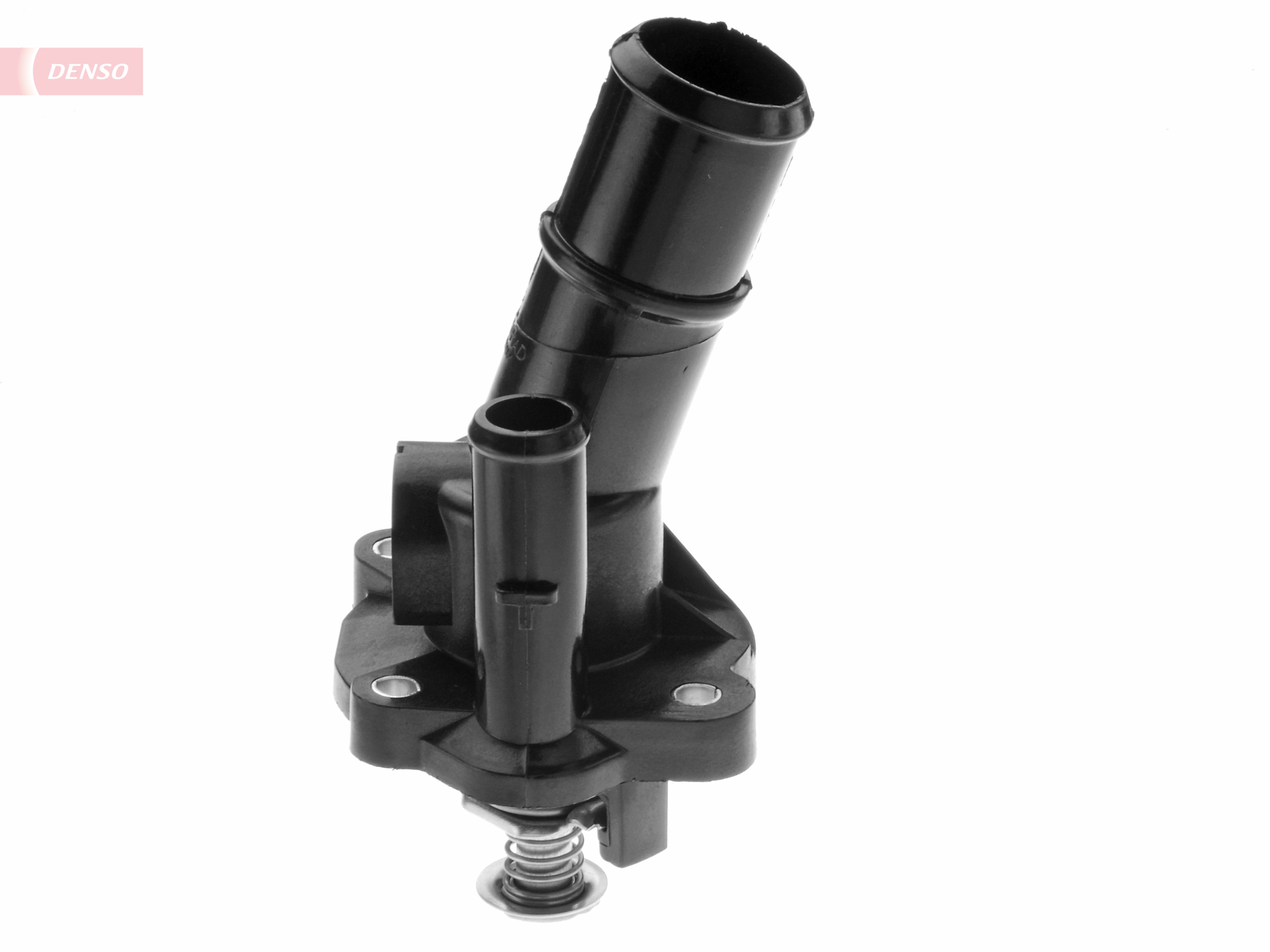 Termostat chladenia DENSO