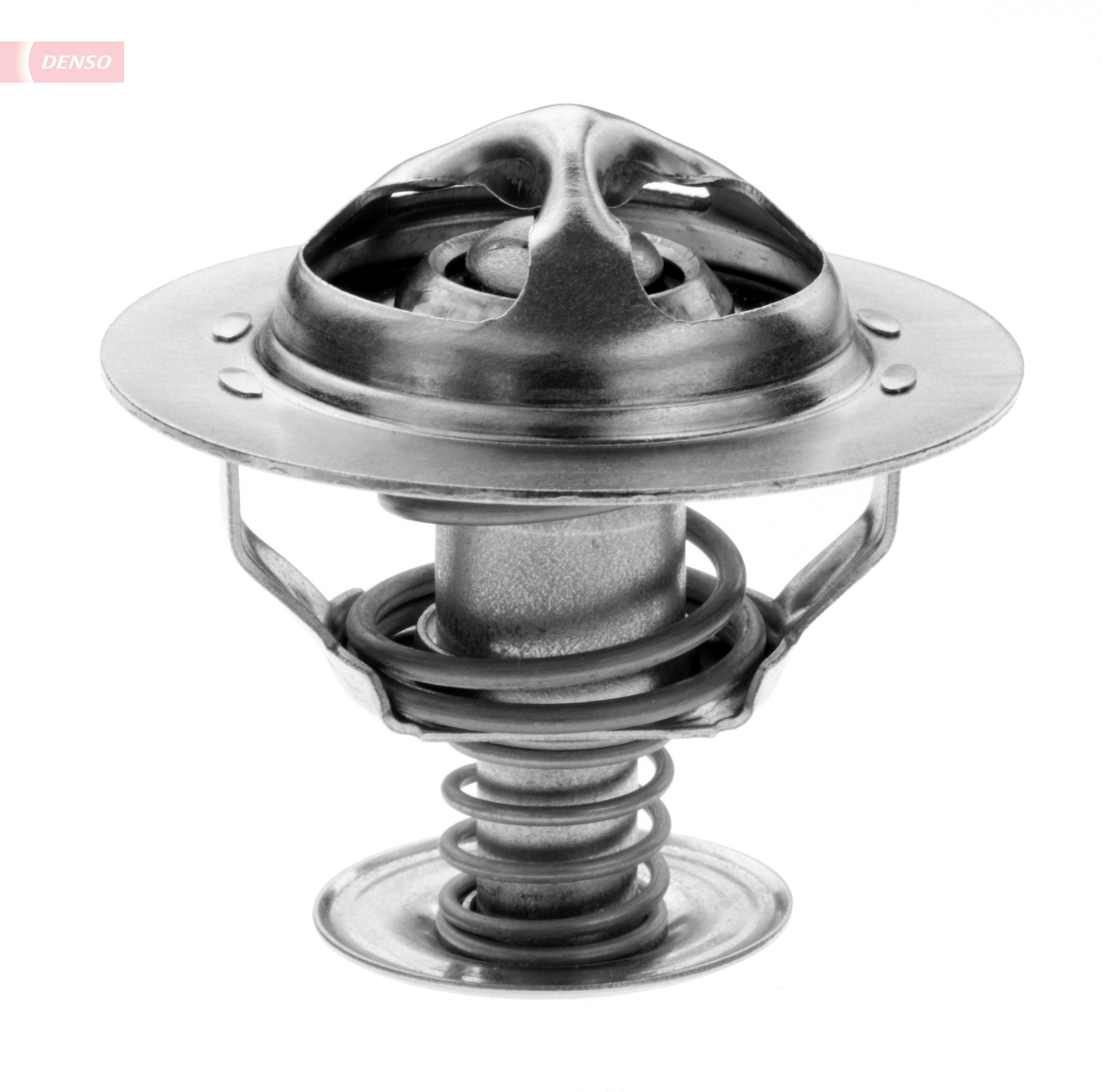 Termostat chladenia DENSO