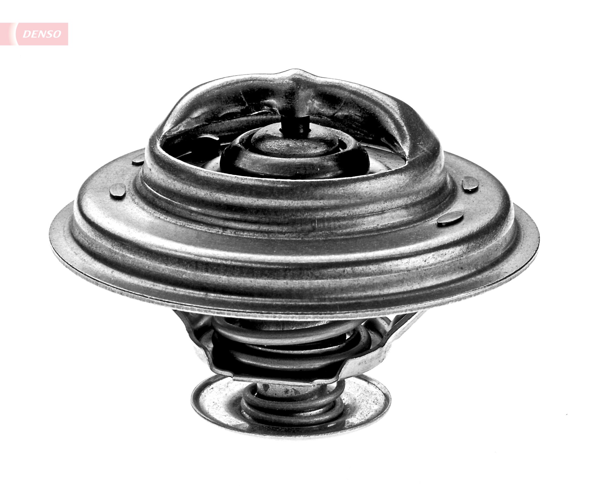 Termostat chladenia DENSO
