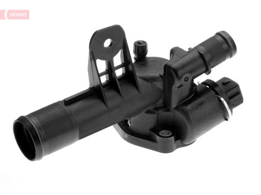 Termostat chladenia DENSO