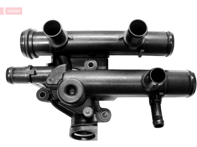 Termostat chladenia DENSO