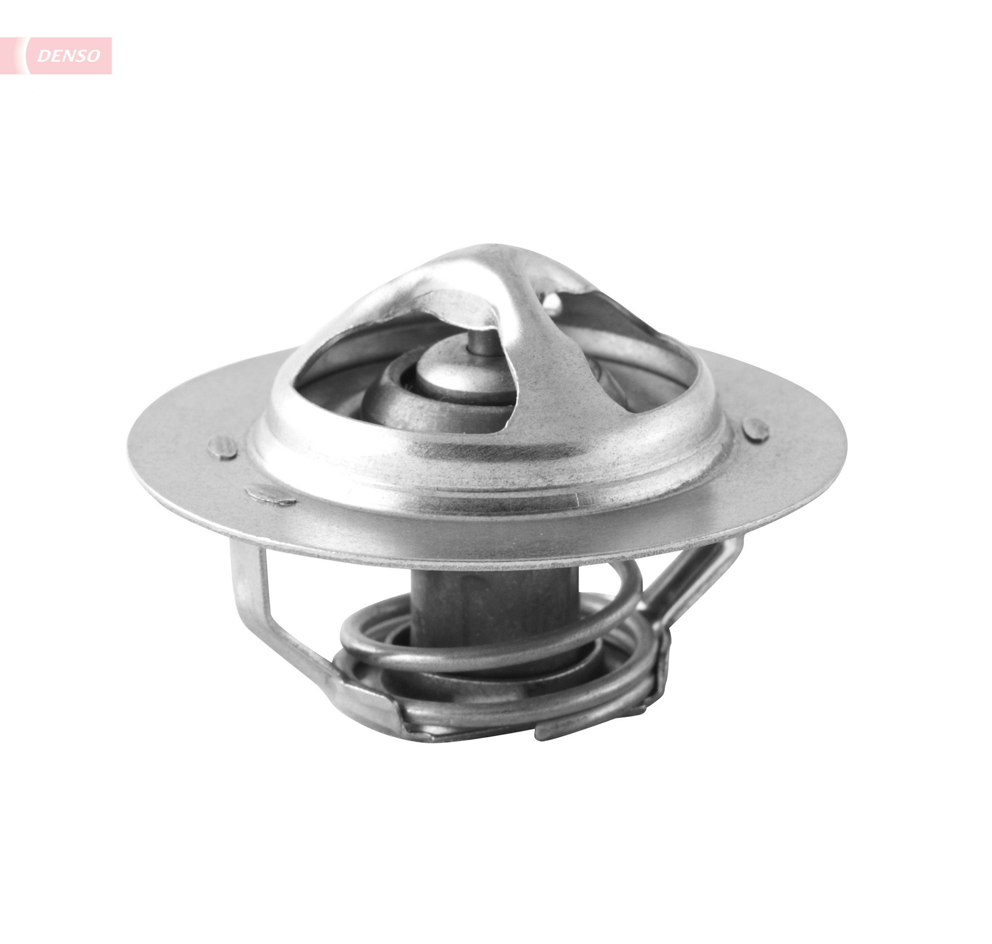 Termostat chladenia DENSO