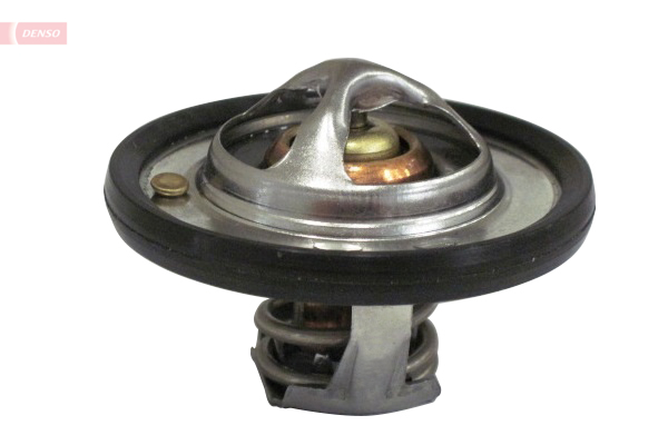Termostat chladenia DENSO