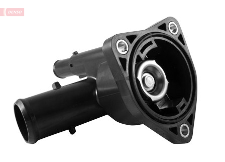 Termostat chladenia DENSO