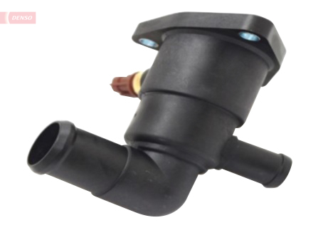 Termostat chladenia DENSO