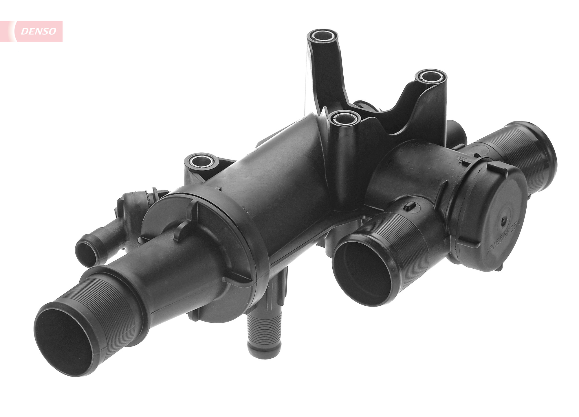 Termostat chladenia DENSO