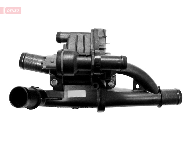 Termostat chladenia DENSO