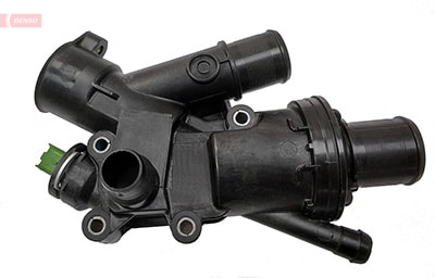 Termostat chladenia DENSO
