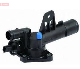 Termostat chladenia DENSO