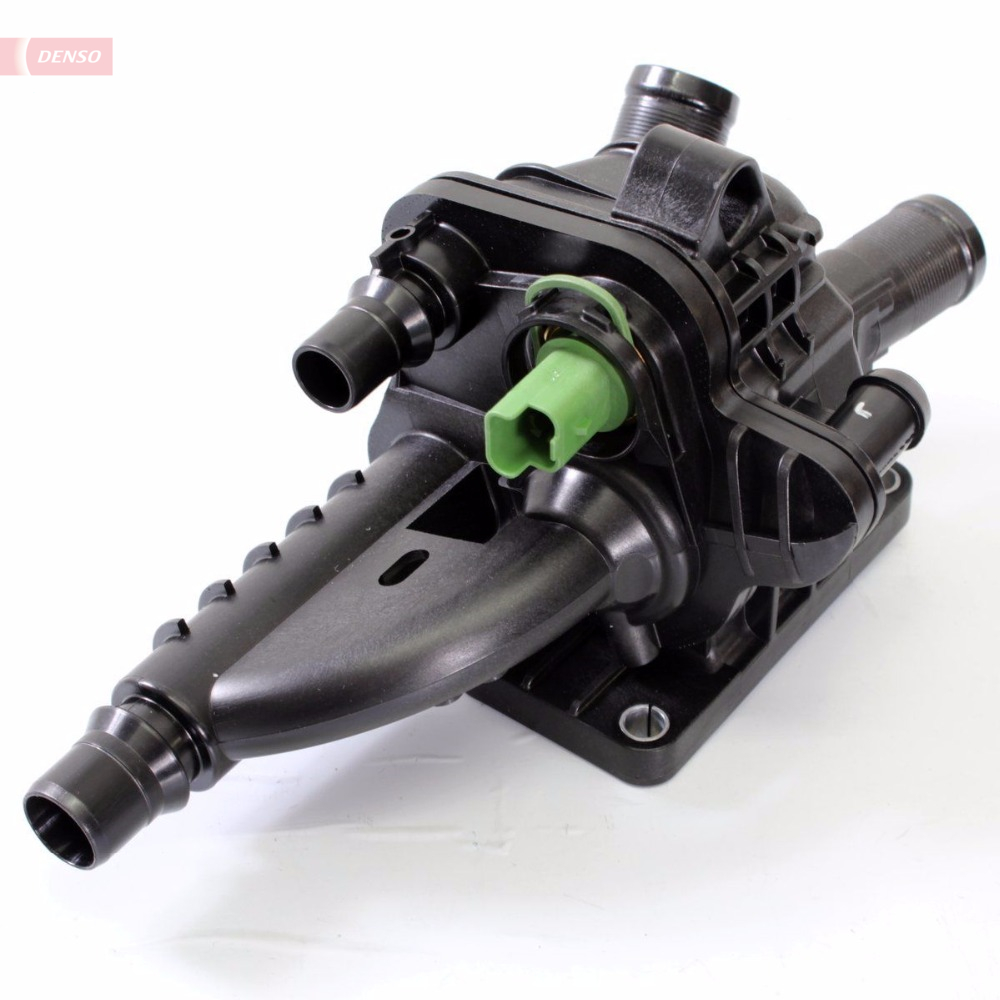 Termostat chladenia DENSO