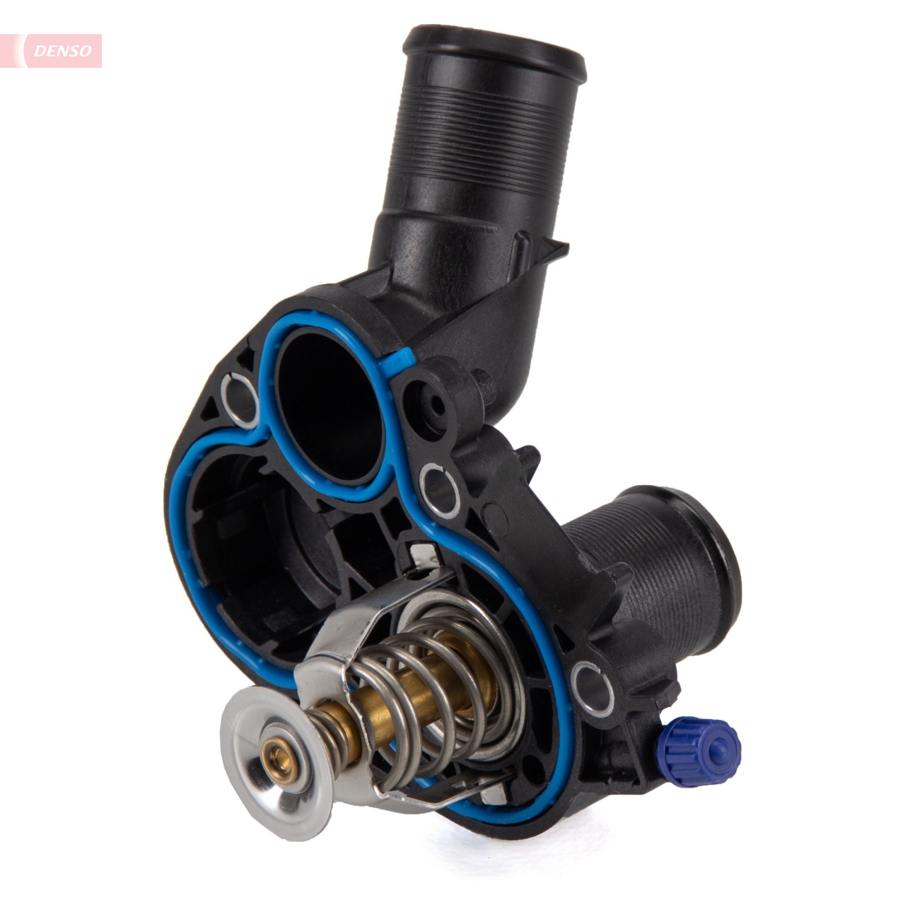 Termostat chladenia DENSO