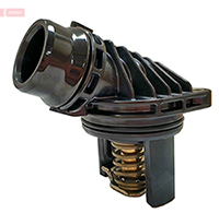 Termostat chladenia DENSO