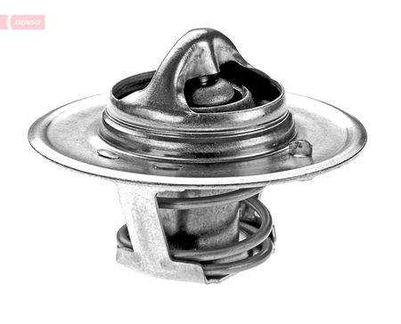 Termostat chladenia DENSO