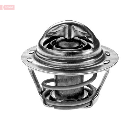 Termostat chladenia DENSO