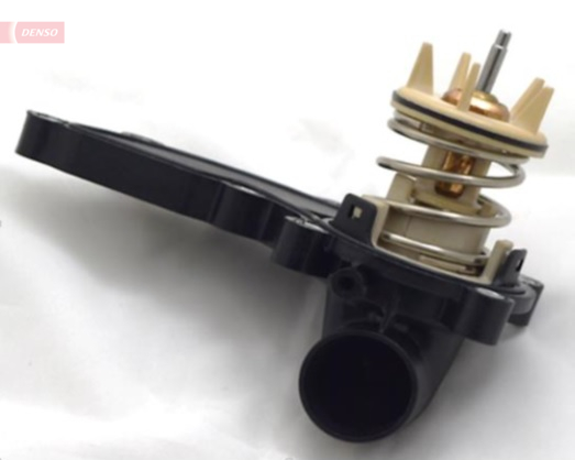 Termostat chladenia DENSO