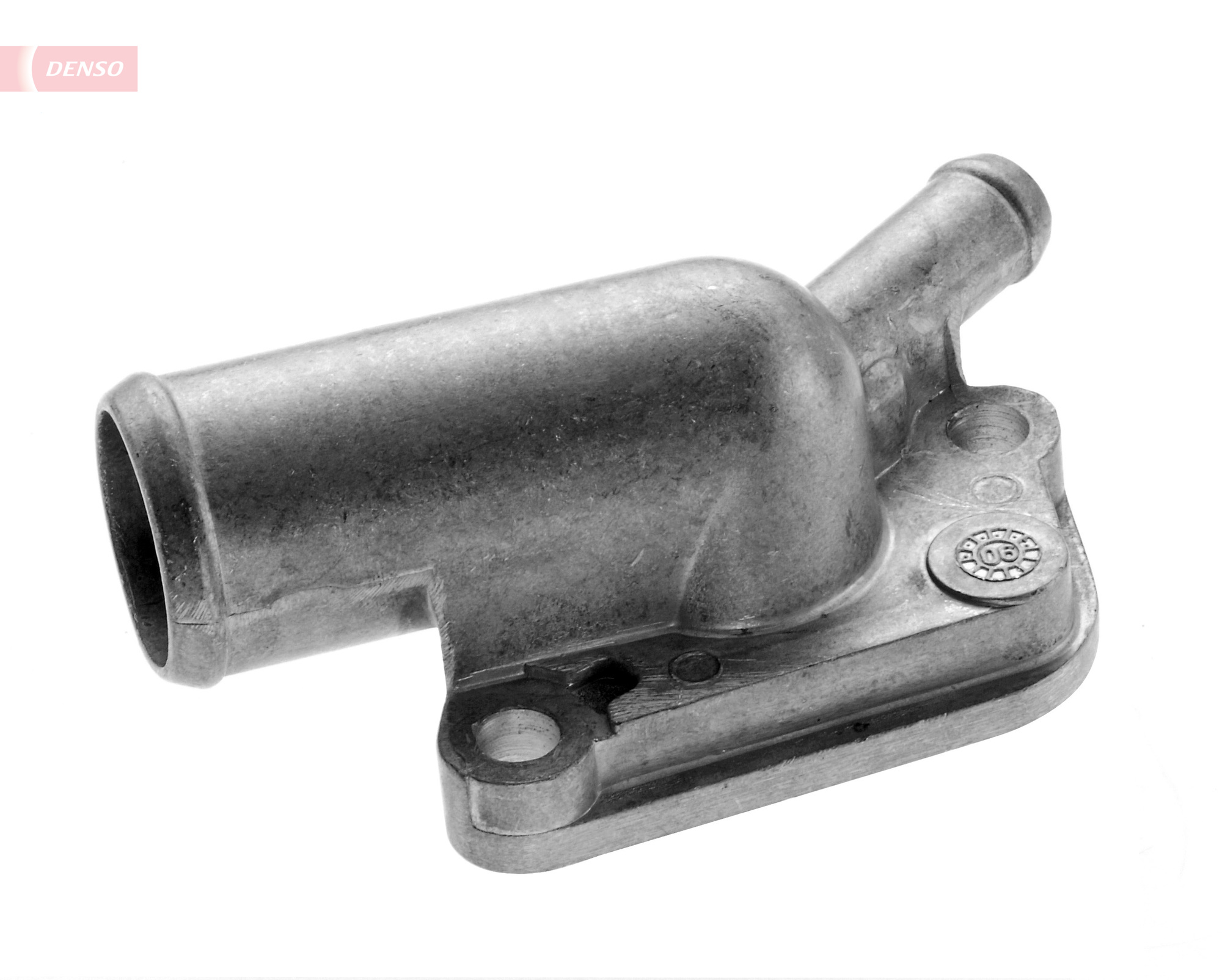 Termostat chladenia DENSO